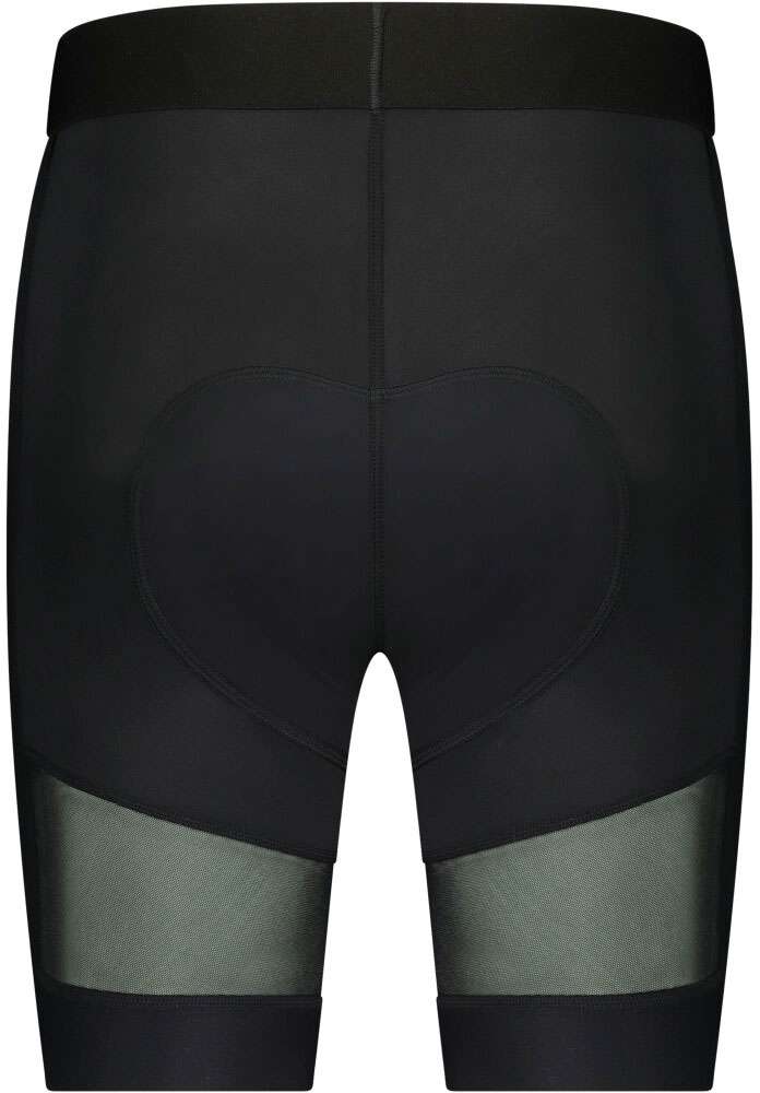 Shimano fuji trail liner - mtb inner pants