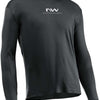 Northwave sharp jersey - mtb long sleeve jersey