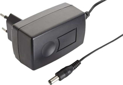 Elite power supply unit 1.5a for all roller trainers
