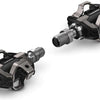 Garmin rally™ xc100 - pedal powermeter-system for shimano spd