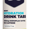 Gu hydration tabs 12x4.5g