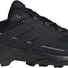 Adidas terrex skyschaser ax5 gtx - hiking shoes