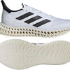 Adidas performance - running shoes