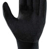 Mavic cosmic h2o - winter gloves