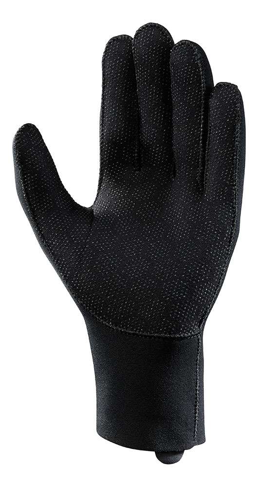 Mavic cosmic h2o - winter gloves