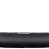 Renthal v2 fatbar riser 820 mm handlebar