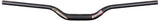 Renthal v2 fatbar riser 820 mm handlebar - afbeelding 1