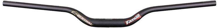 Renthal v2 fatbar riser 820 mm handlebar