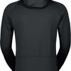 Scott defined light - hoodie