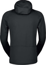 Scott defined light - hoodie - afbeelding 2