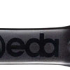 Deda superbox dcr stem ø31.7 mm