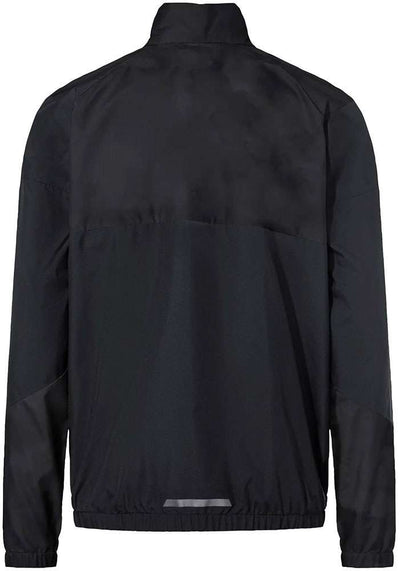 Vaude loamer - mtb windbreaker