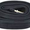 Continental Binnenband sv16 28 inch 28 37-622-630 sv 42 mm