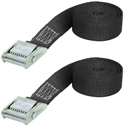 Ds covers hoesd ds spanbandset