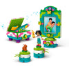 Lego disney 43239 mirabels fotolijstje en sieradendoos
