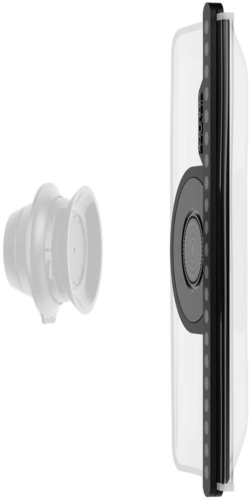 Fidlock vacuum uni phone case magnetic - smartphone protective case