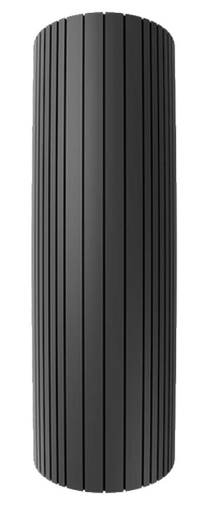 Vittoria Corsa next graphene 2.0 tlr zwart 700x24c