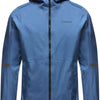 Gorewear lupra gore-tex - mtb rain jacket
