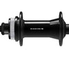 Shimano hb-qc400 center-lock front hub