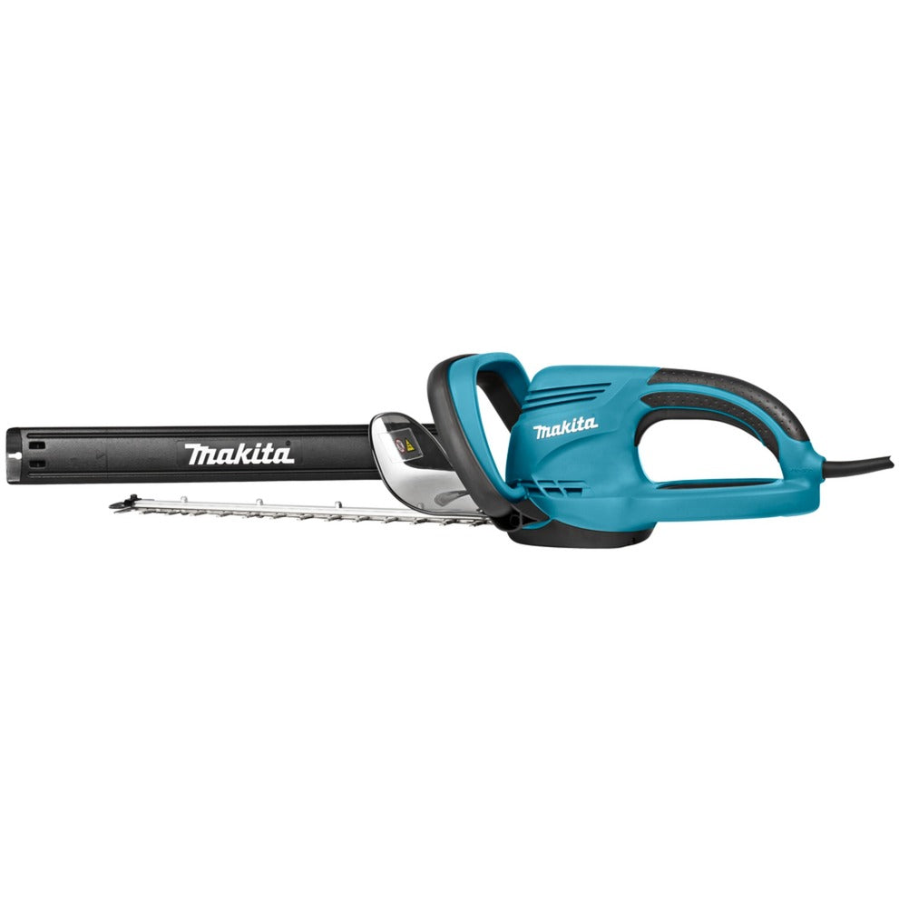 Makita heggenschaar uh4570 (blauw zwart)