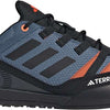Adidas terrex swift solo 2 - trail running shoes