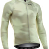 Northwave blade jersey - long sleeve jersey