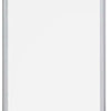Sp connect weather cover for samsung galaxy a55