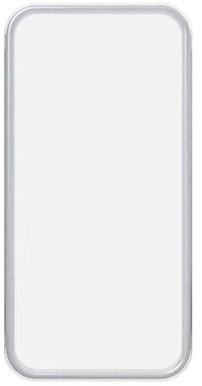 Sp connect weather cover for samsung galaxy a55