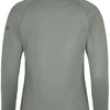 Craft adv explore power - women's fleece jacket