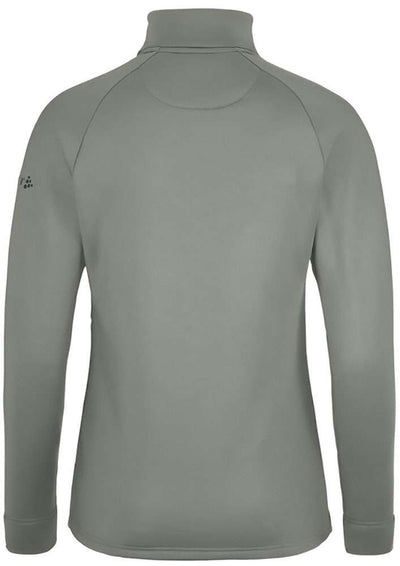 Craft adv explore power - women's fleece jacket