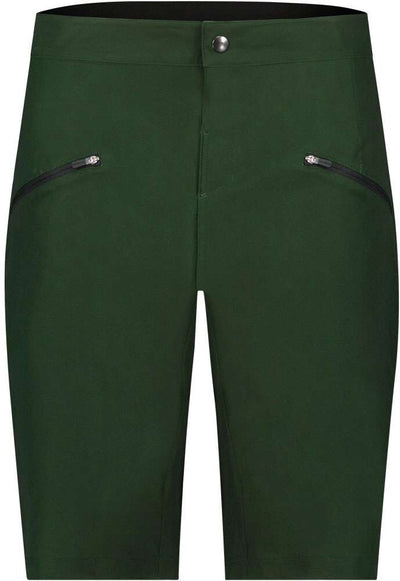 Shimano inzio trail - women's mtb shorts