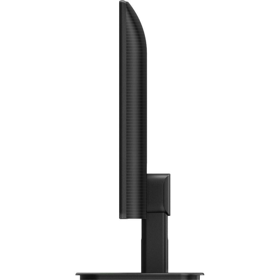 Philips 27e1n1100a 00 27 monitor (zwart, hdmi, vga)