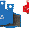 Acid disc pads for magura mt2 mt4 mt6 mt8