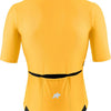 Assos equipe r s11 - jersey