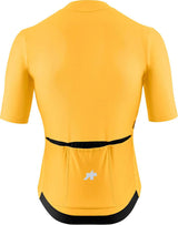 Assos equipe r s11 - jersey - afbeelding 2