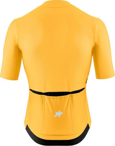 Assos equipe r s11 - jersey
