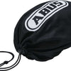 helm bag