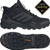 Adidas terrex skychaser mid gtx - hiking shoes
