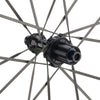 Newmen streem tt.80 vonoa 28 fade r sp cl rear wheel