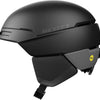Scott flow mips - ski helmet