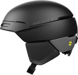 Scott flow mips - ski helmet - afbeelding 2
