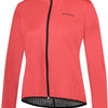 Shimano nagano jacket - women's multifunctional cycling jacket