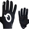 Prologo energrip cpc - gloves long
