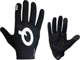 Prologo energrip cpc - gloves long - afbeelding 1