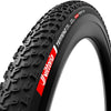 Vittoria terreno t70 coarse loose 28 gravel endurance tlr e-25 folding tire