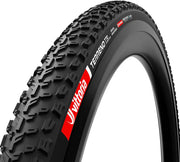 Vittoria terreno t70 coarse loose 28 gravel endurance tlr e-25 folding tire - afbeelding 1