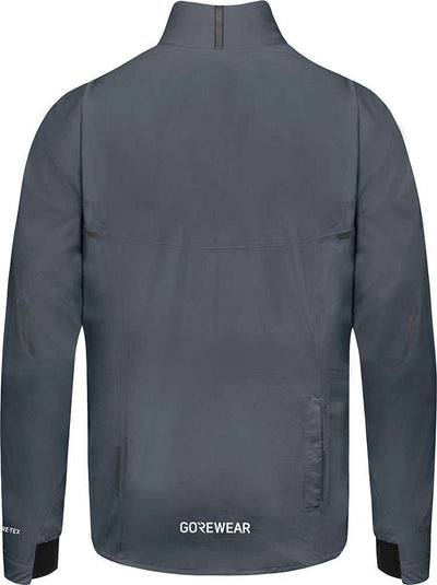 Gorewear spinshift gore-tex - rain jacket