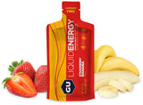 Gu liquid energy gel 60g - afbeelding 2