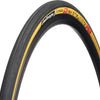 Challenge - strada pro ot tlr 700x25c zwart bruin