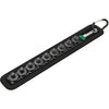Wera safe-torque a 1 shk set 1 draaimomentsleutel (zwart groen, 1 4 vierkant, 2-12 nm, 20‑delig)
